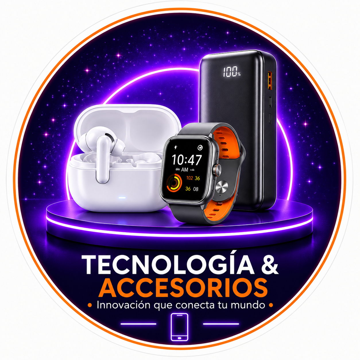 Collection Todos los Productos image