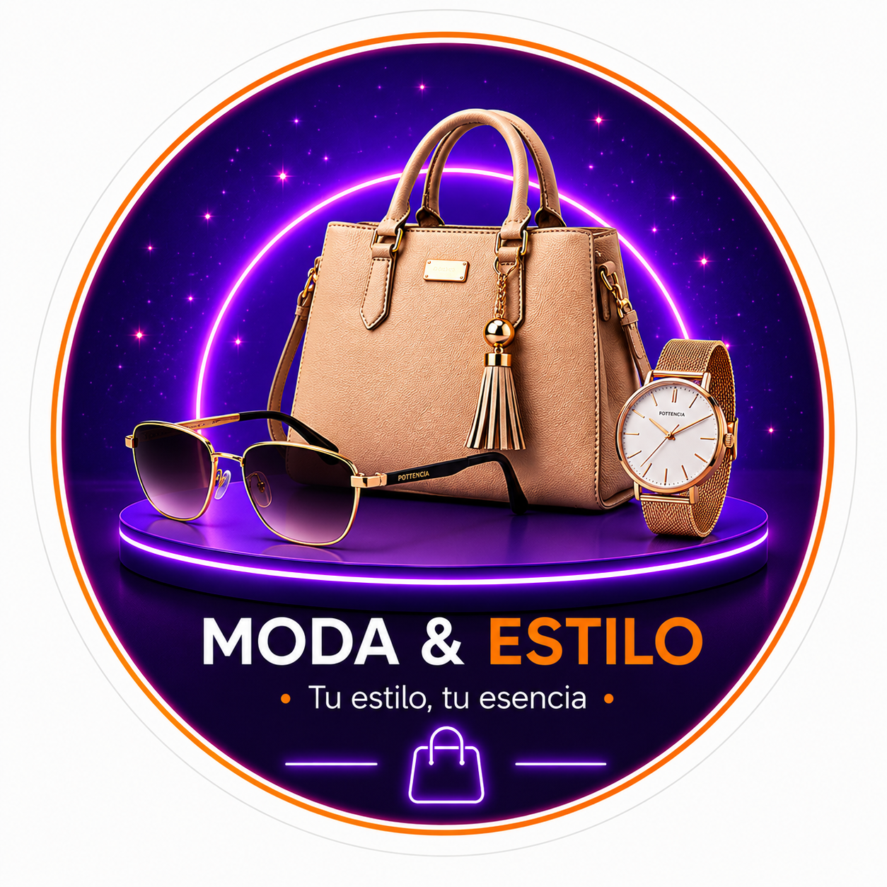 Collection Ofertas image